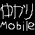 :iconyukarimobile: