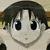 :iconyukarimobilehed4dhil: