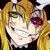 YukariMT15 :iconyukarimt15: