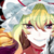 :iconyukarin97: