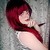 :iconyukarinamikaze: