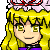 :iconyukarinplz: