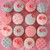 :iconyukariscupcake: