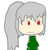 :iconyukarisendou: