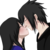 :iconyukaritatsuya: