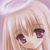 :iconyukaritenshi: