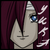 :iconyukaritokaji: