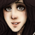 :iconyukariwolfshoen: