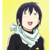:iconyukarkari: