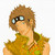 :iconyukaru00: