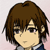 :iconyukaru91:
