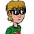 :iconyukas-armstrong: