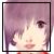 :iconyukasha-nori: