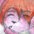 :iconyukata: