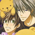 :iconyukatan2233: