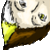 :iconyukathedemon: