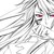 :iconyukatono1: