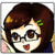 :iconyukawaiii: