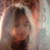 :iconyukaxberry: