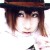 :iconyukaze: