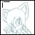 :iconyuke-kun: