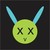 :iconyukee-sama: