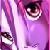 :iconyukei-taiima: