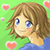 :iconyukenna: