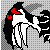 :iconyukenwolfpaws:
