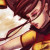 :iconyukerayasha: