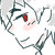 :iconyukery: