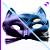 :iconyukes: