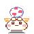 :iconyukesama:
