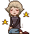:iconyukescola: