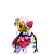 :iconyukeshiro: