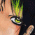 :iconYuketsuko: