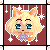 :iconyukeyto: