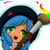 :iconyukeyto:
