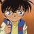 :iconyukhiko13: