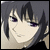 :iconyuki---sohma: