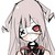 :iconyuki-02: