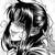 Yuki-13 :iconyuki-13: