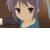 :iconyuki-45: