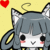 :iconyuki-adopts:
