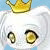 :iconyuki-almasy: