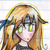 :iconyuki-amane: