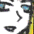 :iconyuki-amaya:
