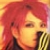 :iconyuki-and-yuki: