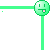 :iconyuki-and-zero: