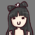 :iconYuki-and-zero: